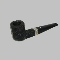 Dunhill Christmas Pipe 2013